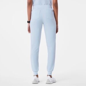 Figs pants